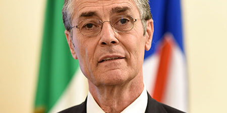 Antonio-Marchiello