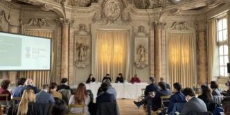 convegno