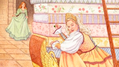 la-principessa-sul-pisello-3