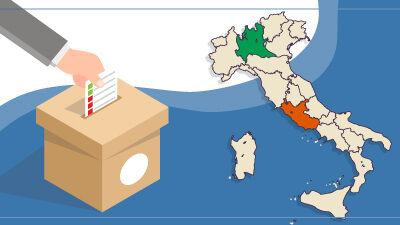 voto_regioni_450x225