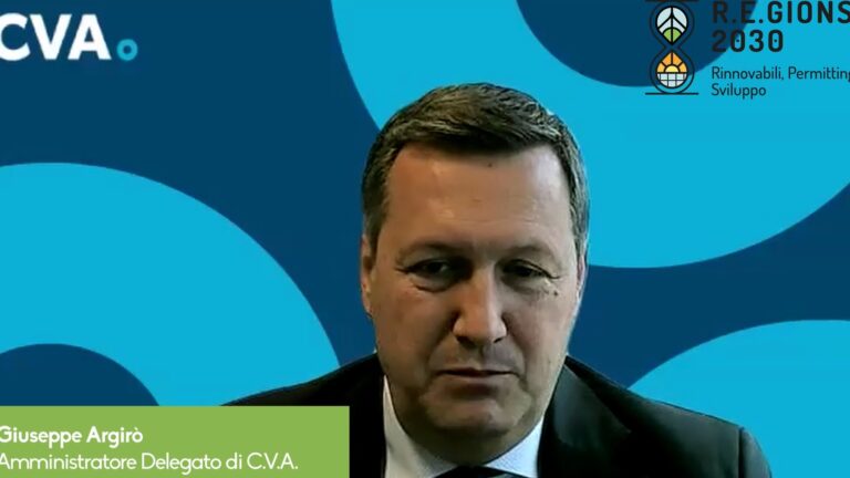 Foto CVA