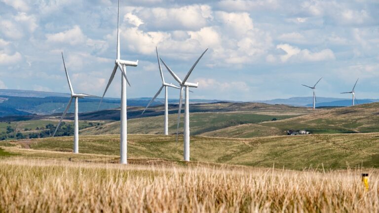 wind-energy-7342177_960_720