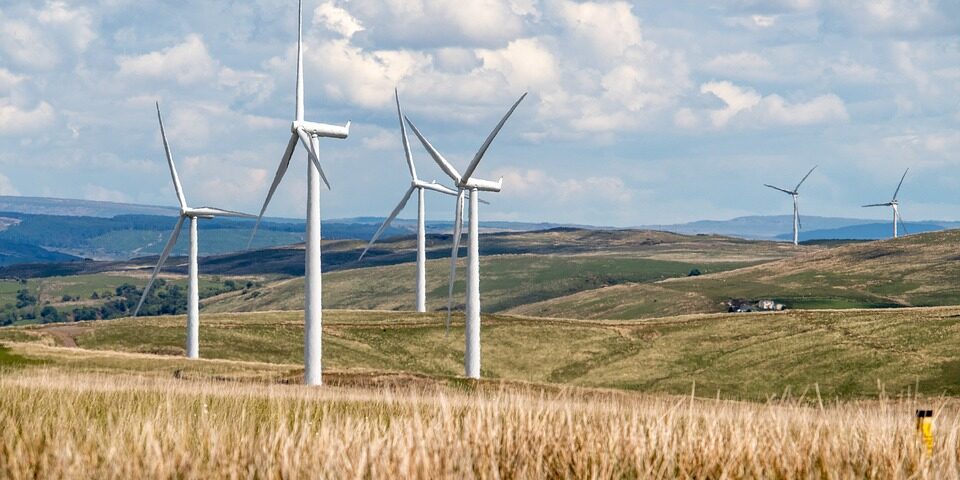 wind-energy-7342177_960_720